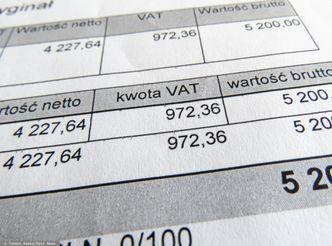 Split payment nieco łagodniejszy. Pieniądze da się odblokować