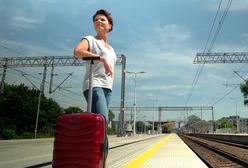 #JedziemyWPolskę. Rusza druga edycja akcji WP