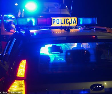 Rzeszów. Pobity Kacper M. nie żyje. Jest zarzut zabójstwa