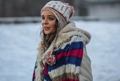 Klaudia Jachira wymarzonym liderem Platformy dla PiS. "Stałaby się symbolem"