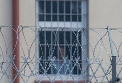 Morderstwo 28-latki w Łodzi. Dwaj Gruzini skazani