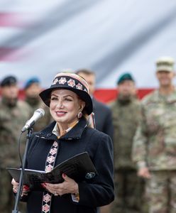 Ambasador Mosbacher: Prasa w Polsce niezależna i krytyczna. Ufam, że tak pozostanie