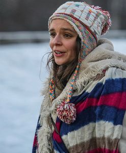 Klaudia Jachira wymarzonym liderem Platformy dla PiS. "Stałaby się symbolem"