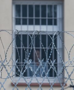 Morderstwo 28-latki w Łodzi. Dwaj Gruzini skazani