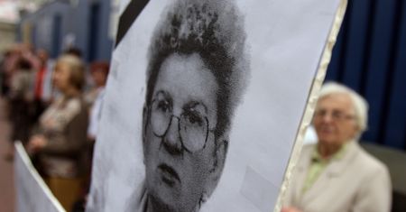 Zaskakujący wyrok ws. Jolanty Brzeskiej. Sąd uchylił decyzję komisji weryfikacyjnej