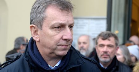 Platforma grzmi o "wyroku śmierci". PiS: Ile tysięcy osób macie na swoim sumieniu?
