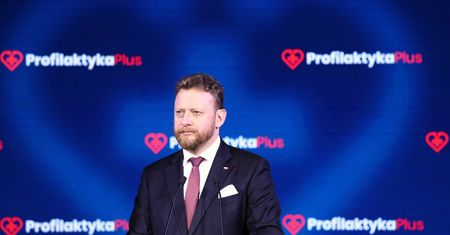 Minister zdrowia: "Informacji o pierwszym zakażeniu koronawirusem nikt nie będzie ukrywał"