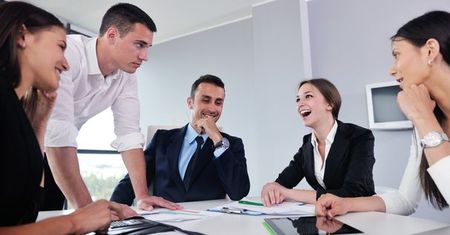 Koniec szybkich zwolnień z pracy