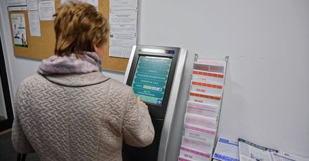 13 tys. skarg do ZUS-u. Wszystkie od kobiet z jednego rocznika