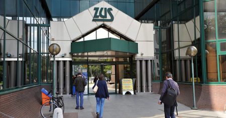 Mały ZUS. 8 stycznia mija wiążący termin na zgłoszenie wniosku
