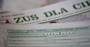 Składki ZUS 2019. Ostatni dzwonek dla przedsiębiorców