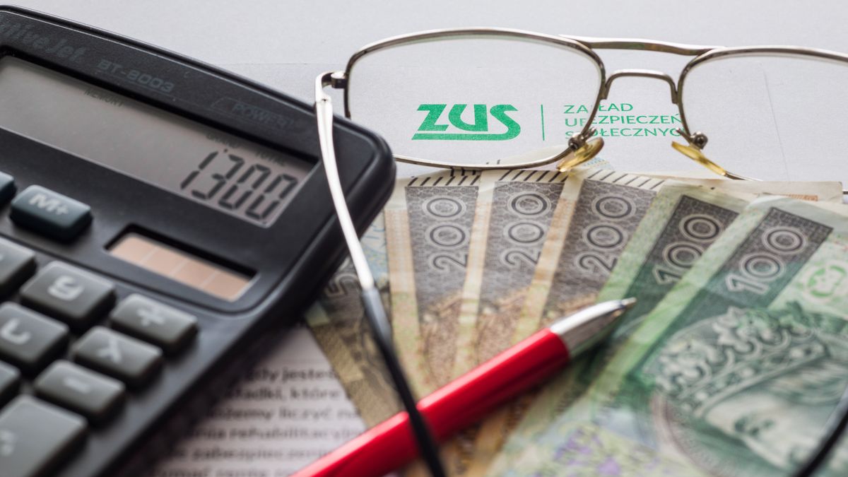 Przeciwko projektowi PiS są zarówno pracodawcy, jak i związkowcy