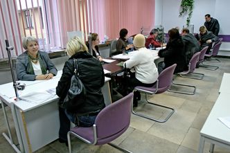 Składki ZUS mają być dobrowolne. Tego dla przedsiębiorców chce Kukiz'15 i rzecznik MŚP.