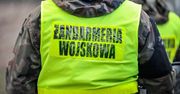 ŻW zabrania dziennikarzom publikacji krytycznych materiałów