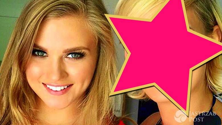 Agnieszka Kaczorowska pokazała siostrę Jolę Kostecką