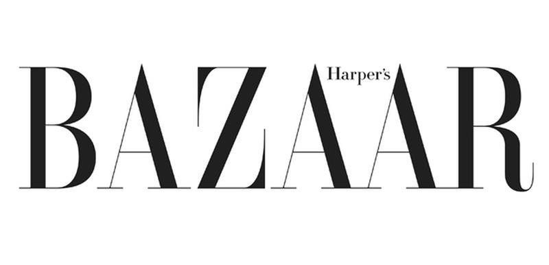 Harper's Bazaar wybrał najbardziej stylowe osoby na świecie!