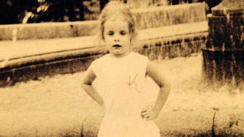 Karolina Korwin Piotrowska