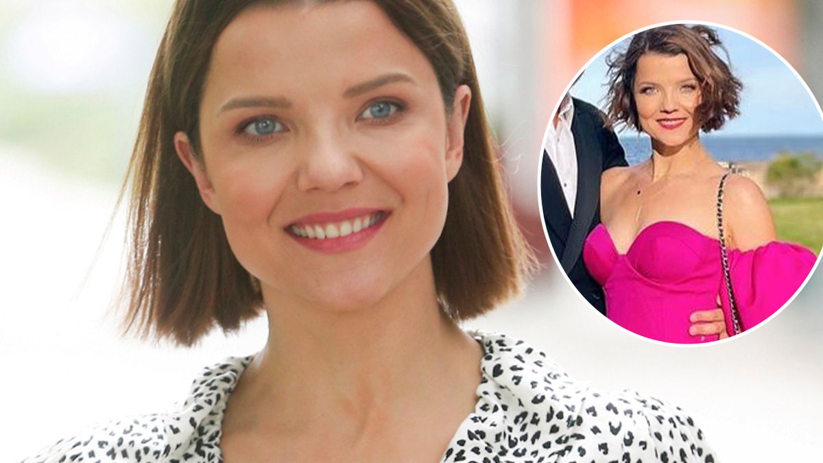 Joanna Jabłczyńska