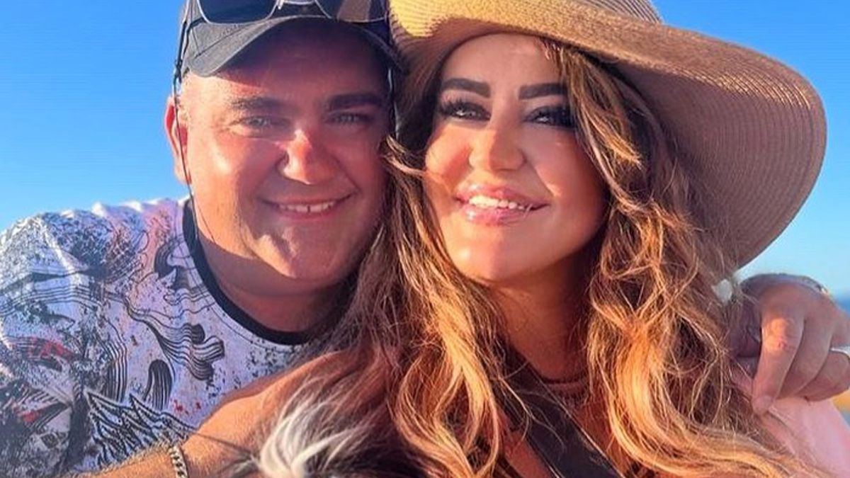 Agnieszka Kotońska sprzedaje samochód