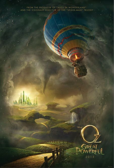 Obraz
