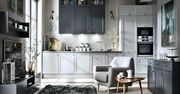 Kuchnia w stylu New Art Déco