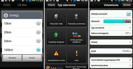 Czy to koniec CB Radia?