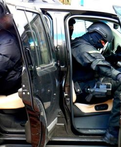 Kreatywna księgowość i fikcyjne usługi w krakowskim SA. Kolejne aresztowania