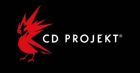 CD Projekt - najdroższe akcje w historii firmy! Wyniki finansowe I kwartału