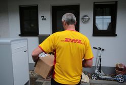 Usługa Allegro i DHL ma zrewolucjonizować rynek. Zmieniają godziny dostaw