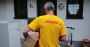 Usługa Allegro i DHL ma zrewolucjonizować rynek. Zmieniają godziny dostaw