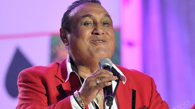 Don Vasyl w szpitalu, fot. AKPA