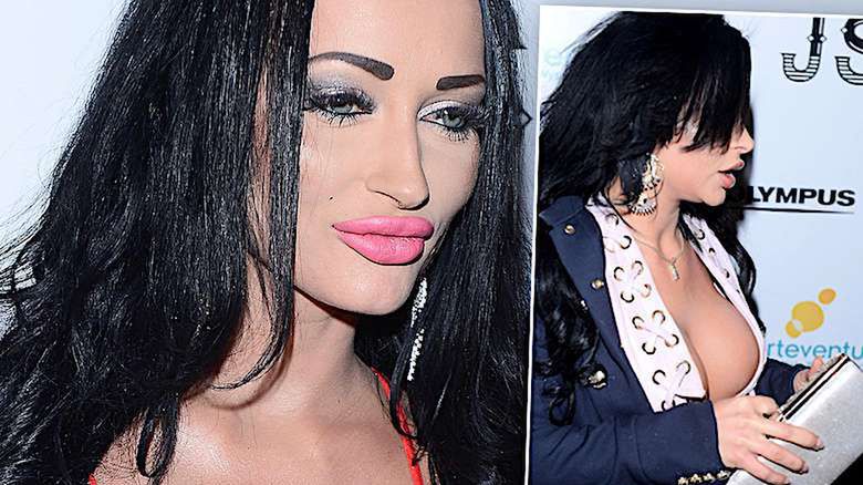 Małgorzata Godlewska, wypadek, siostry Godlewskie