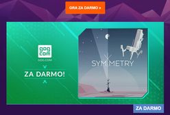 Świetna gra za darmo na GOG-u. Jest także wiele sporych promocji