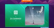 Świetna gra za darmo na GOG-u. Jest także wiele sporych promocji