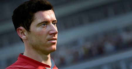 Polska Ekstraklasa chce zarabiać na e-sporcie