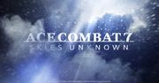 "Ace Combat 7: Skies Unknown" - recenzja. Kolejna część serii, która trzyma poziom od 20 lat