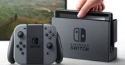 Nintendo odkrywa przed nami nowych partnerów oraz pierwsze gry, które pojawią się w Nintendo eSHOP na Nintendo SWITCH