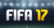 Najlepsi gracze FIFA 17 już w sobotę zagrają o Mistrzostwo Polski
