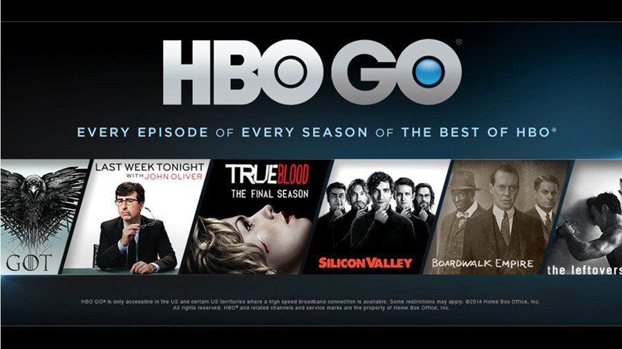 HBO GO. Będzie podwyżka abonamentu