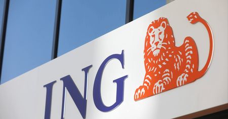 ING Bank Śląski ostrzega przed oszustami. Złośliwe oprogramowanie w mailach