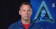 Astronauta zdradza co czuł podczas awarii statku Sojuz-MS10. Wiele zawdzięcza inżynierom