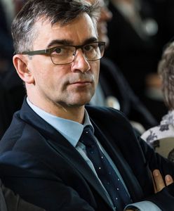 Biuro Lustracyjne IPN podjęło czynności procesowe ws. Andrzeja Przyłębskiego