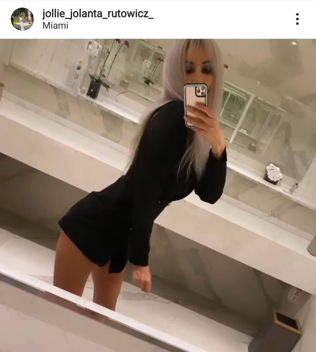 Obrazek