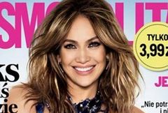 Jennifer Lopez wiecznie młoda
