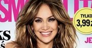 Jennifer Lopez wiecznie młoda