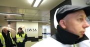 Rozłam wśród związkowców JSW. "Jedność" mówi o układach i korupcji