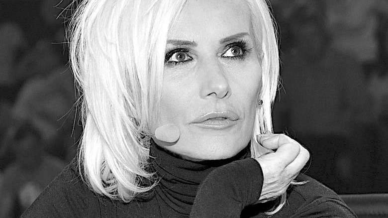 Kora ostatnie chwile życia