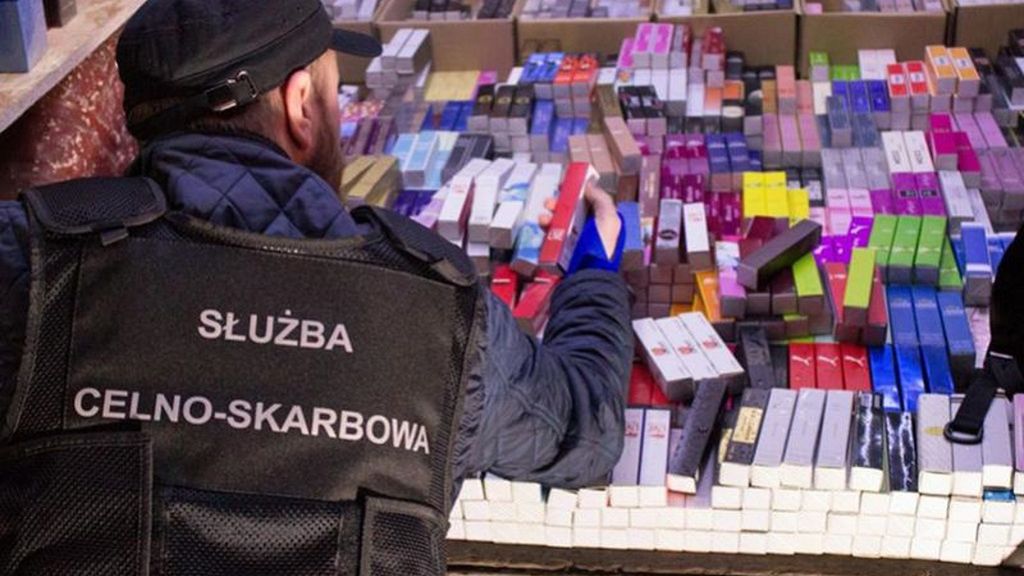 Przestępcy w internecie będą pociągani do odpowiedzialności