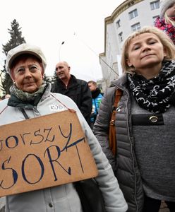 Marcin Makowski: Lider KOD chce ”zdjąć aureolę z mordy chama”, bo ”cham” głosuje na PiS i nie zna się na fizyce kwantowej. Serio