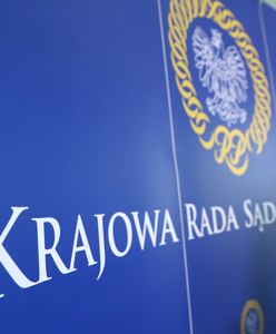 Słupsk: sędziowie zażądali wykluczenia niemal wszystkich sędziów KRS. "Chcemy im oszczędzić oskarżeń o nepotyzm i kolesiostwo"